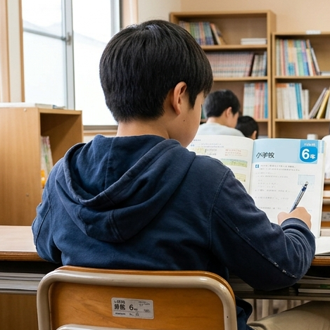 北嶺中 特待合格